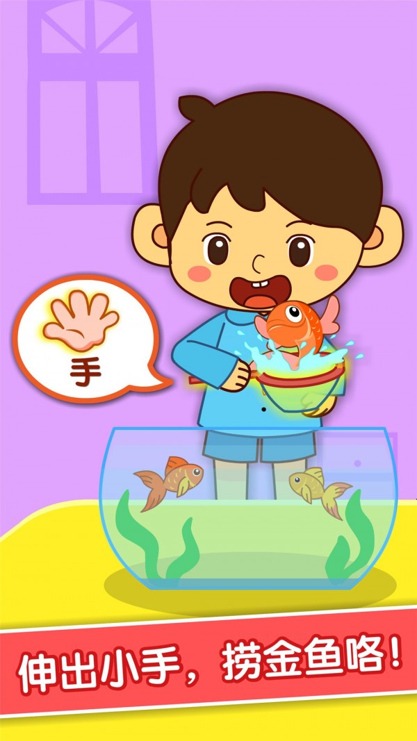 ѧ岿λ