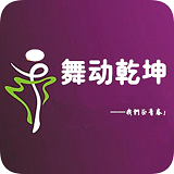 趯Ǭ