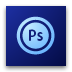 ps touch 
