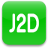 JPEG to DICOM(JPEGתDICOM)