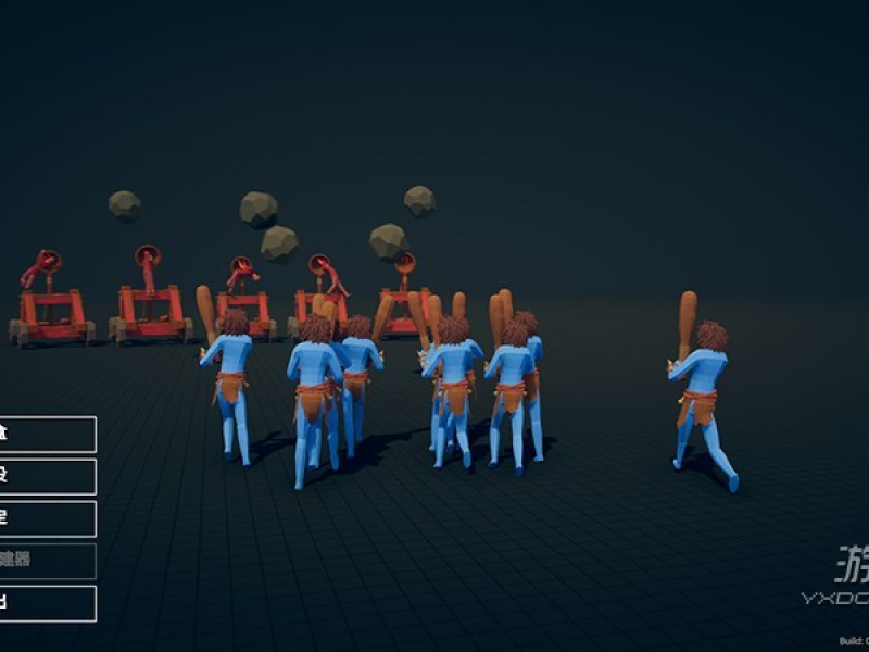 ȫսģ steamͼ