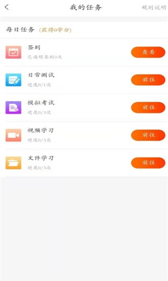 HSEѵ