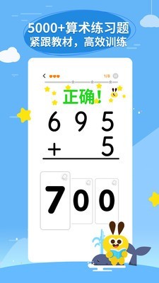 ͼ1