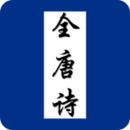 ȫʫ