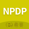 NPDPƷ