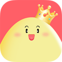ȶ