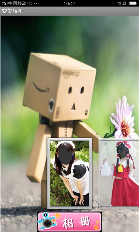 ͼ0
