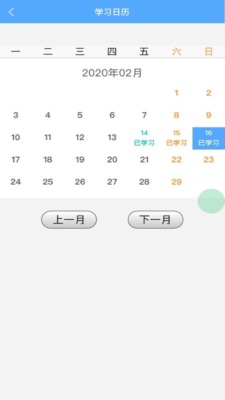 ͼ2