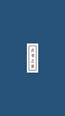 ֮ͼ1