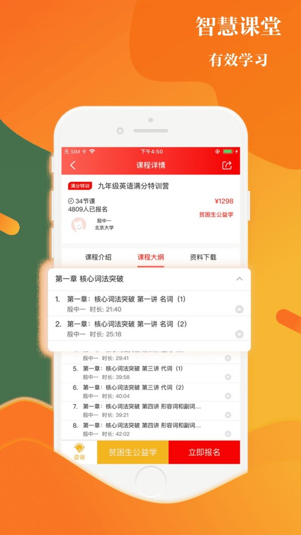 山ͼ2