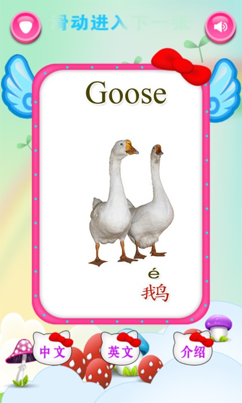 ѧͼ3