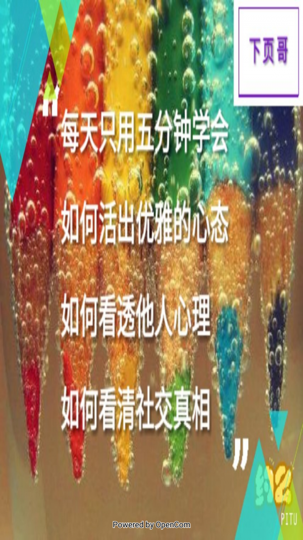 ѧ