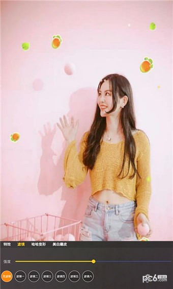 иͼ2