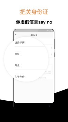 鳬ͼ2