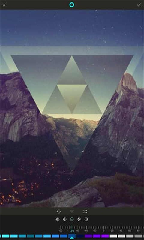 ɰȾ༭