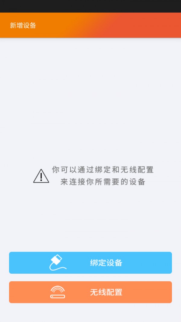 ż