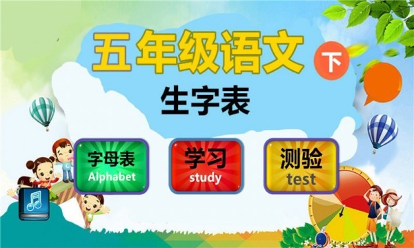 꼶ֱͼ0