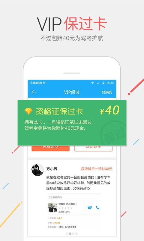 ۿԿ
