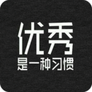 ־ݽ