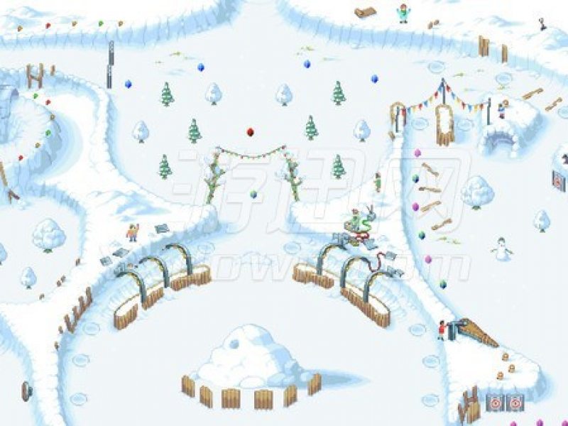 Snowball İͼ