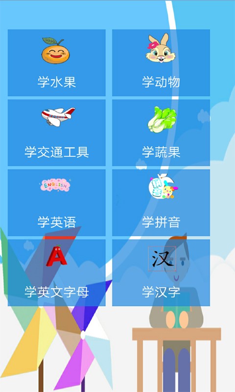 СϷͼ0