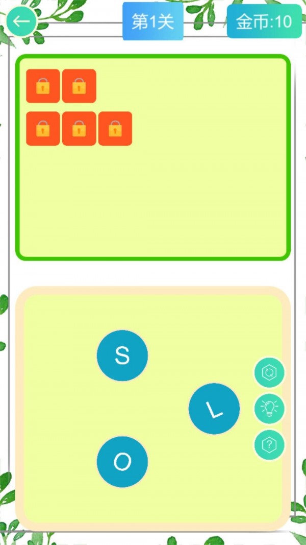 ͼ1