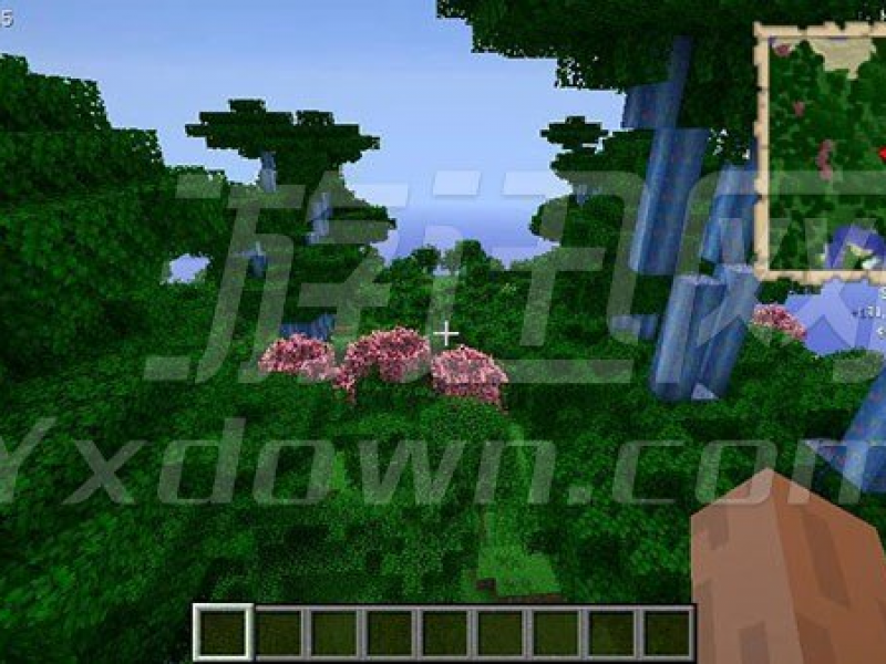 ҵ1.7.10¶켫ϰ İ
