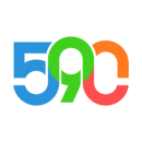 590ҽ