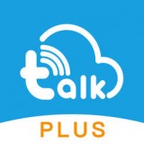 ؿPlus