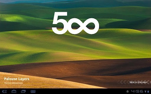 500pxרҵӰʦͼƬ