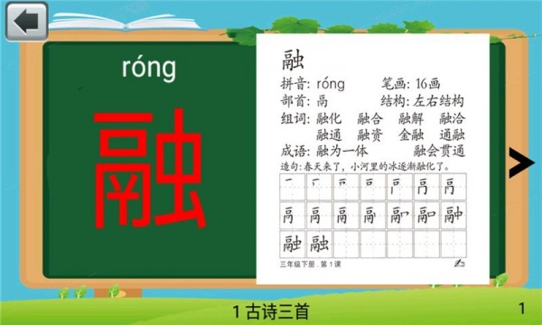 꼶ֱͼ2