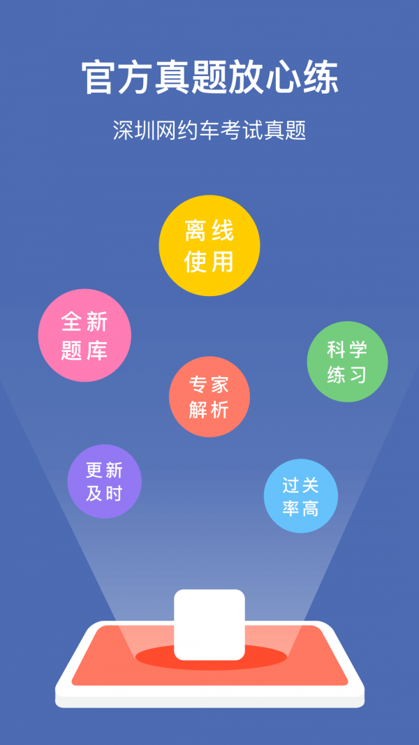 Լͼ0