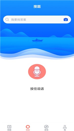 繤ʦͼ0