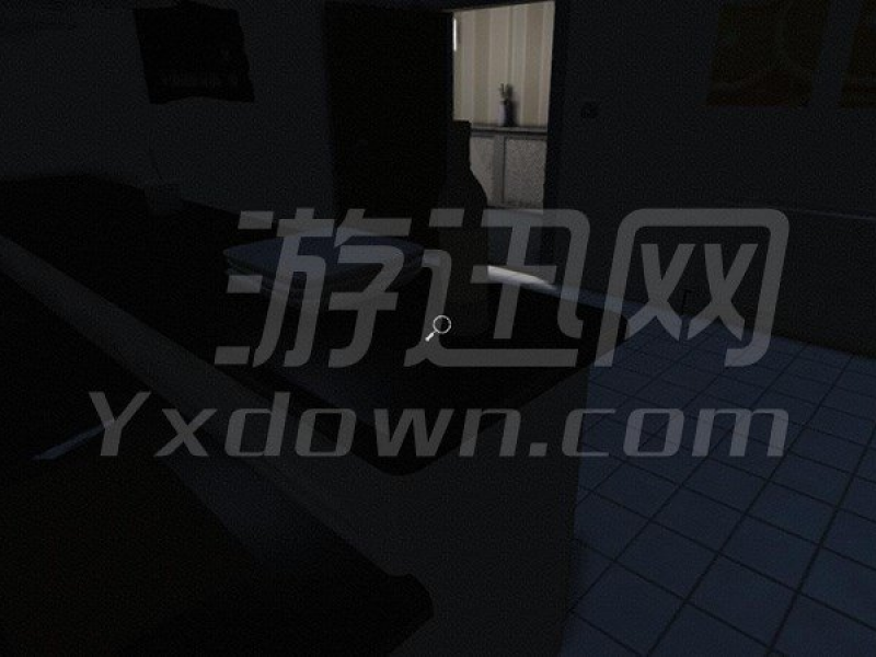  ͼ