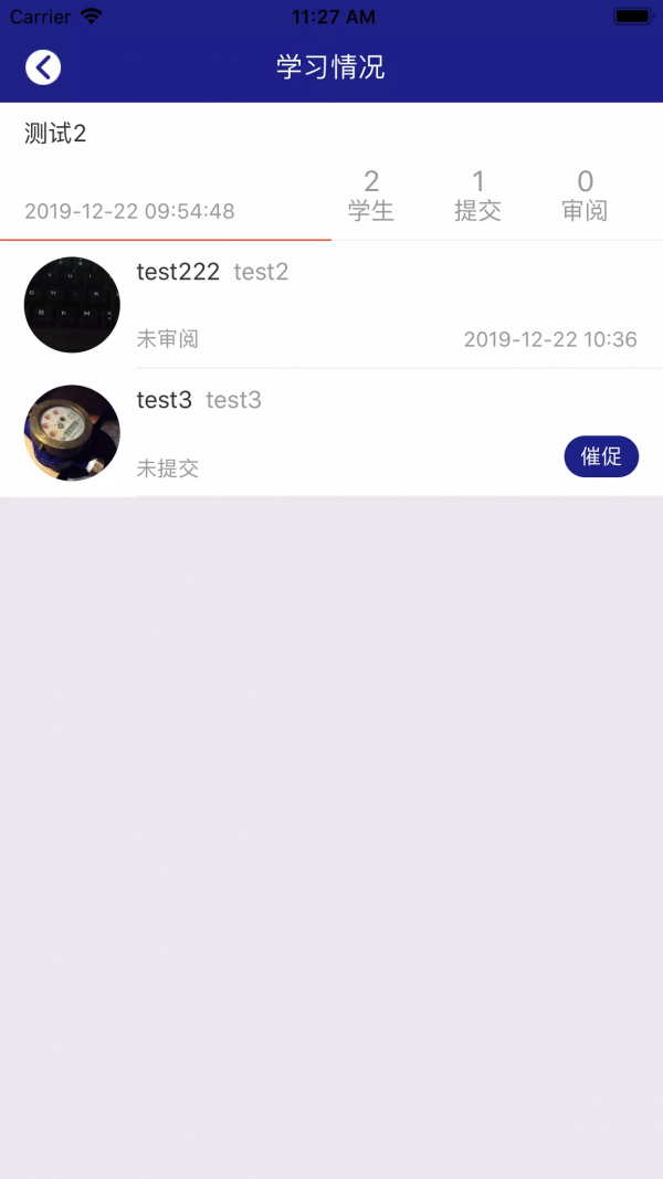 ӢӢͼ3