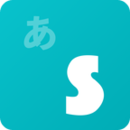 souka