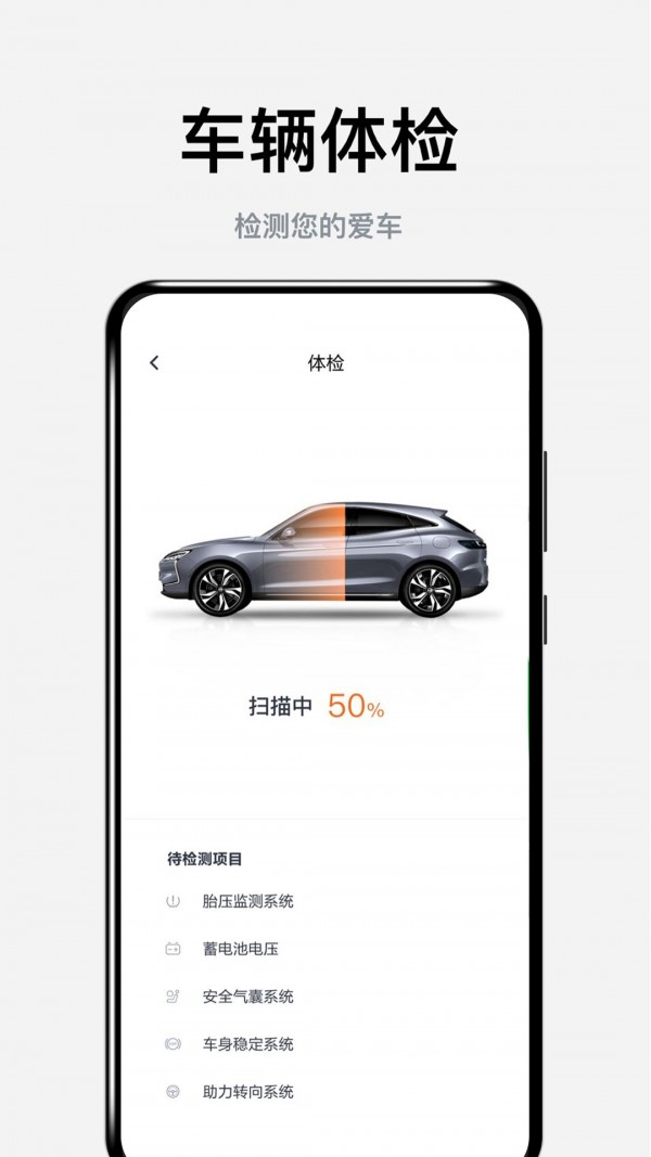 SERESMOTORS