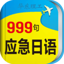Ӧ999