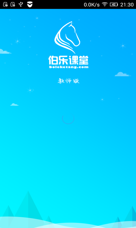 ֽʦ
