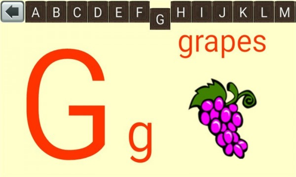 꼶Ӣµʿ