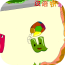 ˽̰һ꼶ƴ