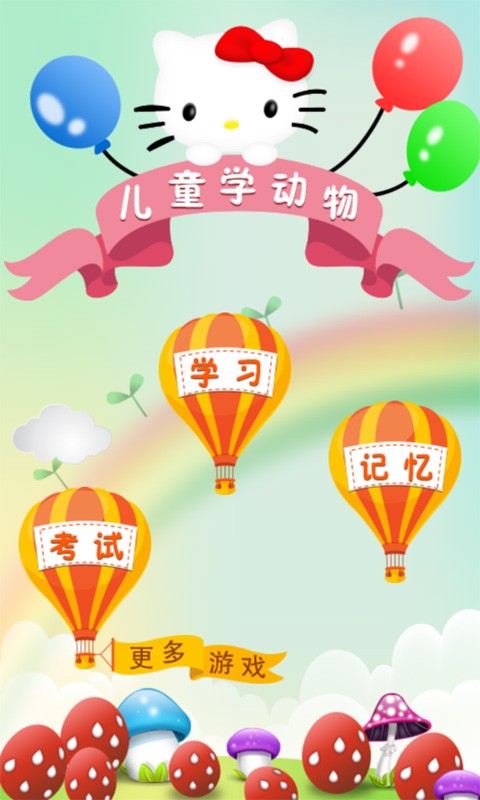 ѧͼ2