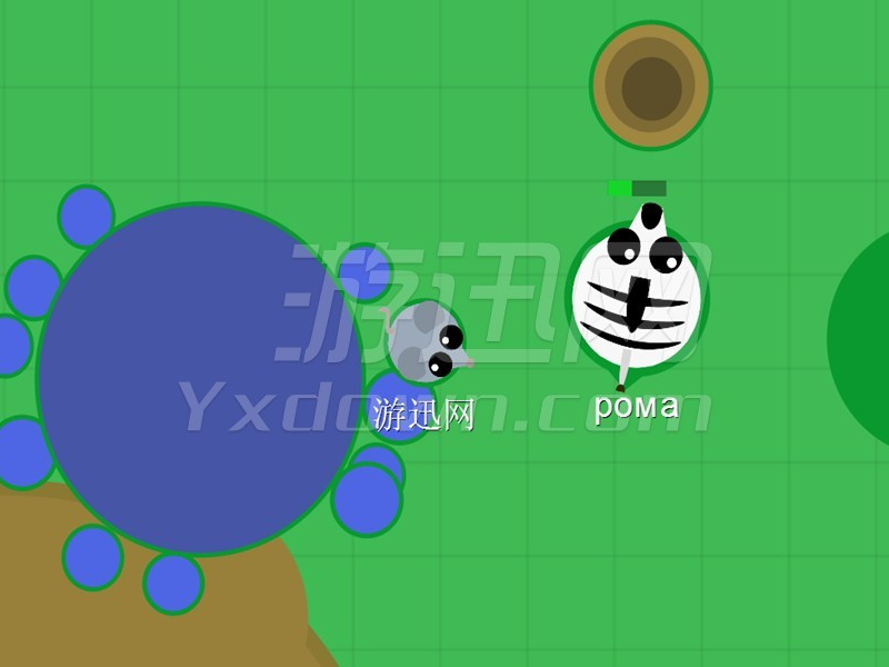 ԰ս PCͼ