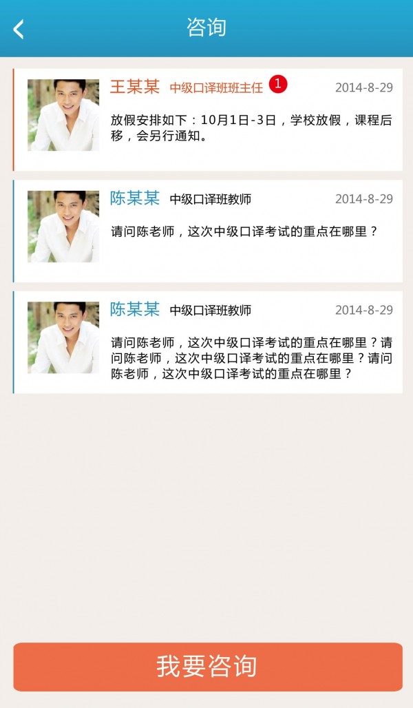 ѵ