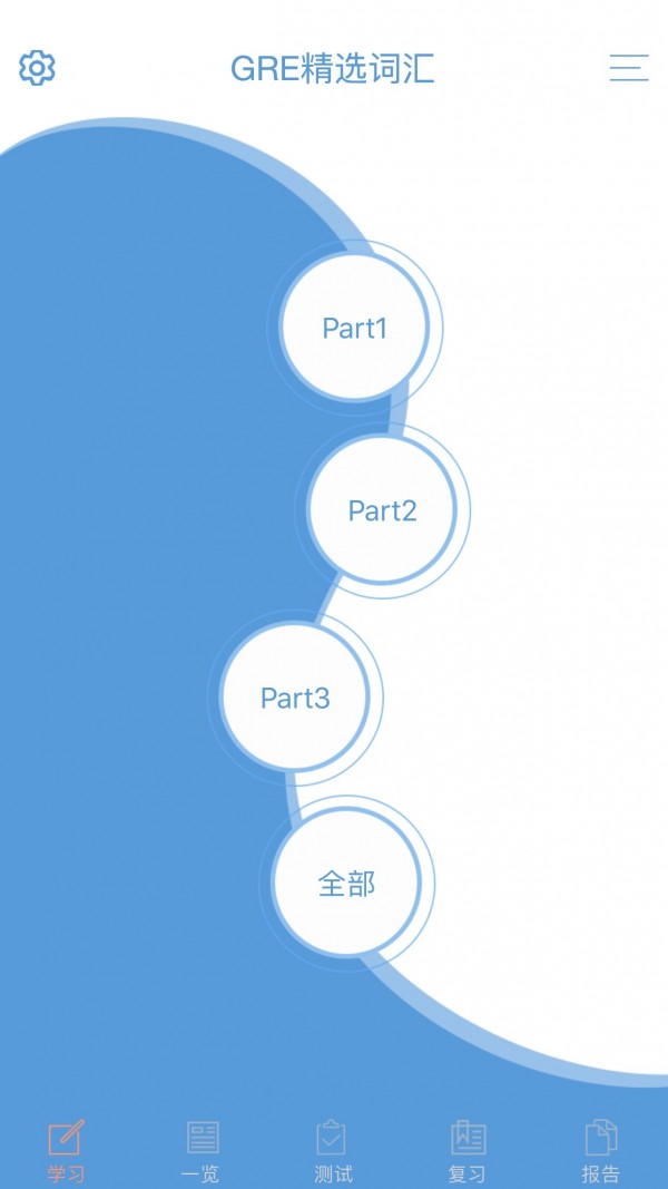 GREѡʻͼ0