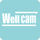 Wellcam