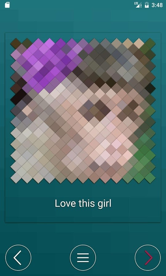 شͼ0