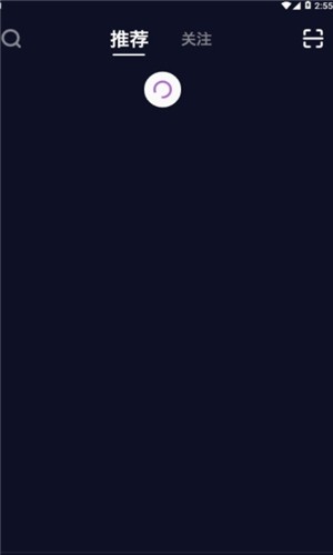 ͼ3