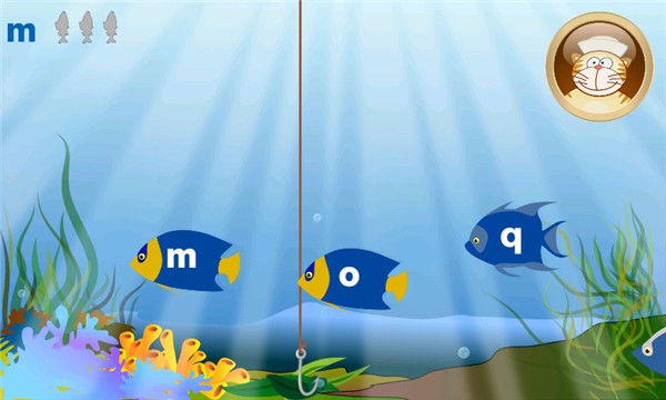 ѧϰͼ1
