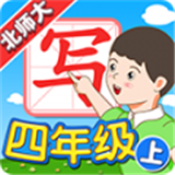 Զapp